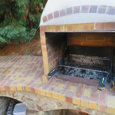 Prive Entre Lyon Et St Etienne Couette-café Rive-de-Gier