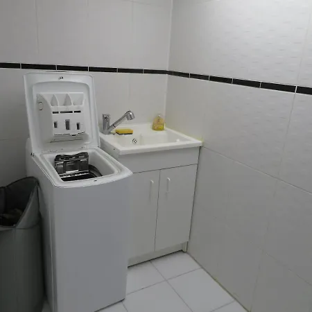 Bed & Breakfast Prive Entre Lyon Et St Etienne