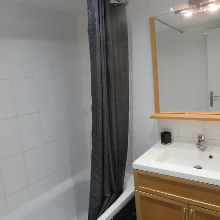 Bed & Breakfast Prive Entre Lyon Et St Etienne Rive-de-Gier