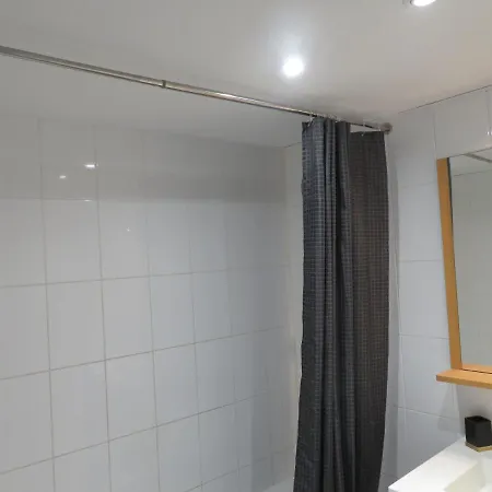 Prive Entre Lyon Et St Etienne Bed & Breakfast *